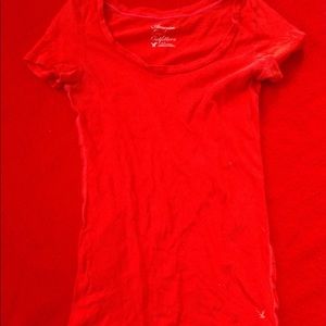 American Eagle outfitters